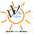 Villa Viden - HOME